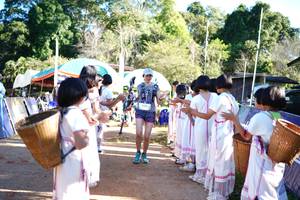 BIB: 
                            <button type="button" onclick="openModal(19050175)" class="btn btn-primary btn-sm float-right btn-popup" data-toggle="modal" data-target=".modal-high-quality">
                        <i class="fas fa-shopping-cart"></i> Add to Cart
                    </button>
                                            <button type="button" onclick="isThisMe(19050175, true)" class="btn btn-success btn-sm float-right btn-popup btn-isme hidden" data-toggle="tooltip" data-placement="bottom" title="นี่คือรูปของคุณใช่ไหม คลิกที่นี่เพื่อเอาเข้าอัลบั้ม">
                        <i class="fas fa-plus"></i> Add to album
                    </button>
                    <button type="button" onclick="isThisMe(19050175, false)" class="btn btn-warning btn-sm float-right btn-popup btn-isnotme hidden">
                        <i class="fas fa-ban"></i> Remove from album
                    </button>